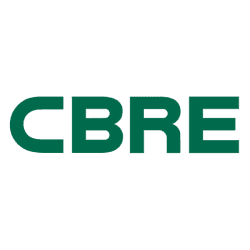 CBRE Group, Inc.