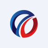 Cyberfuels Holding Company Inc.