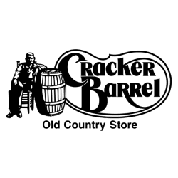 Cracker Barrel Old Country Store, Inc.