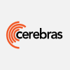 Cerebras Systems Inc.