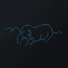 Champion Bear Resources Ltd.