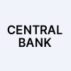 Central Bank Corporation