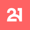 21Shares Bitcoin Core ETP