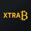 XTRA Bitcoin Inc.