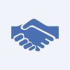 Citizens Bancorp Investment, Inc.