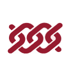 Community Bank System, Inc.
