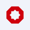 China National Building Material Company Limited
