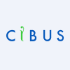 Cibus, Inc.