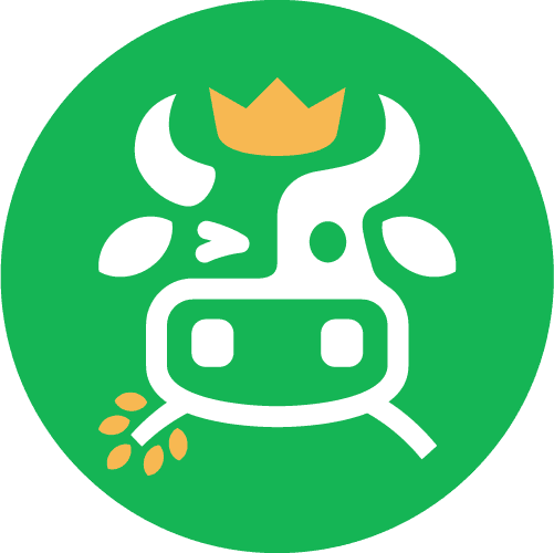 CropBytes USD