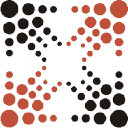 Canterbury Resources Limited