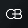 Cal Bay International, Inc.