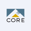 Core Silver Corp.