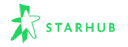 StarHub Ltd