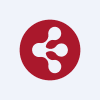 Clever Culture Systems Limited