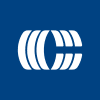 Cogeco Communications Inc.