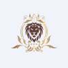 Coastal Capital Acquisition Corp.