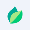 City Crops Agro Ltd.