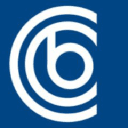 Chino Commercial Bancorp