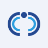 Computacenter plc