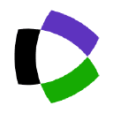CCC Intelligent Solutions Holdings Inc