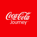 Coca-Cola Company