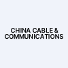 China Cable and Communication, Inc.