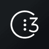 C3 Metals Inc.