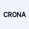 Crona Corp.