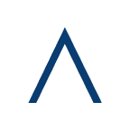 Calamos Dynamic Convertible and Income Fund