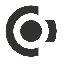 Concordium USD