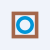 Cascadero Copper Corporation