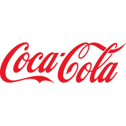 Coca-Cola Europacific Partners PLC