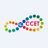 Cal-Comp Electronics (Thailand) Public Company Limited