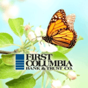 Muncy Columbia Financial Corporation
