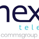 Comms Group Limited