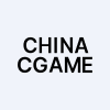 China CGame, Inc.