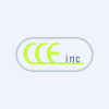 China Clean Energy Inc.