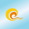 Country Club Hospitality & Holidays Limited