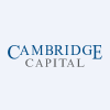 Cambridge Capital Holdings, Inc.
