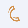 Canadian Copper Inc.