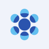 Cohen Circle Acquisition Corp. II