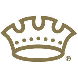 Crown Holdings, Inc.