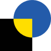 CCL Industries Inc.