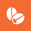 CCL Products (India) Limited