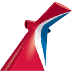 Carnival Corporation & plc