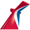 Carnival Corporation & plc