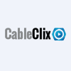 CableClix (USA), Inc.