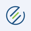 Core Critical Metals Corp.