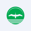 Coastal Carolina Bancshares, Inc.