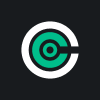 The Calmer Co International Limited